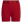 Adidas Παιδικό σορτς-κολάν Techfit Short Leggings
